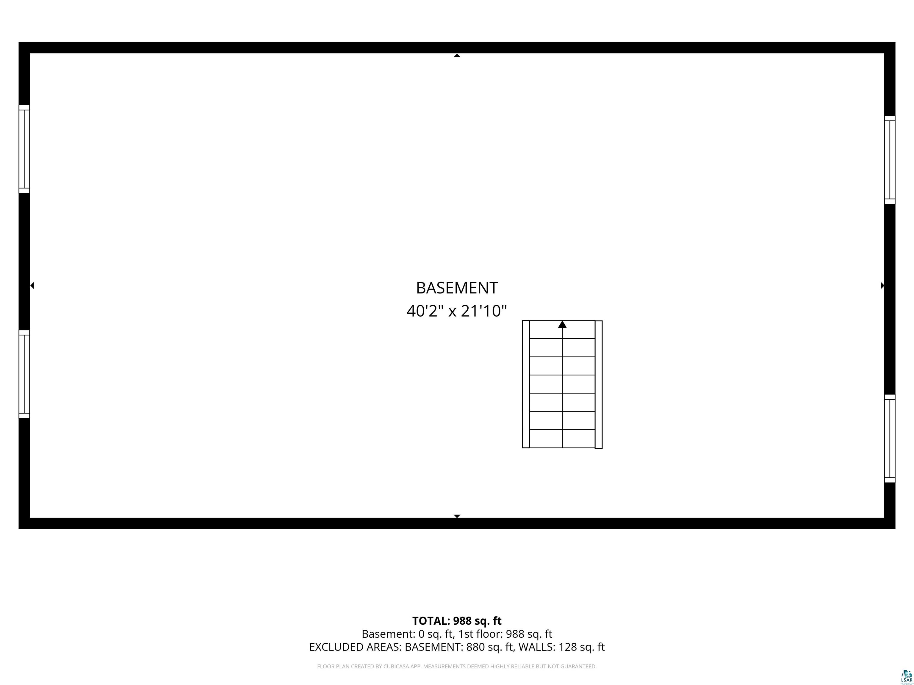 1311 Robin St Cloquet MN 55720 6126411 image26