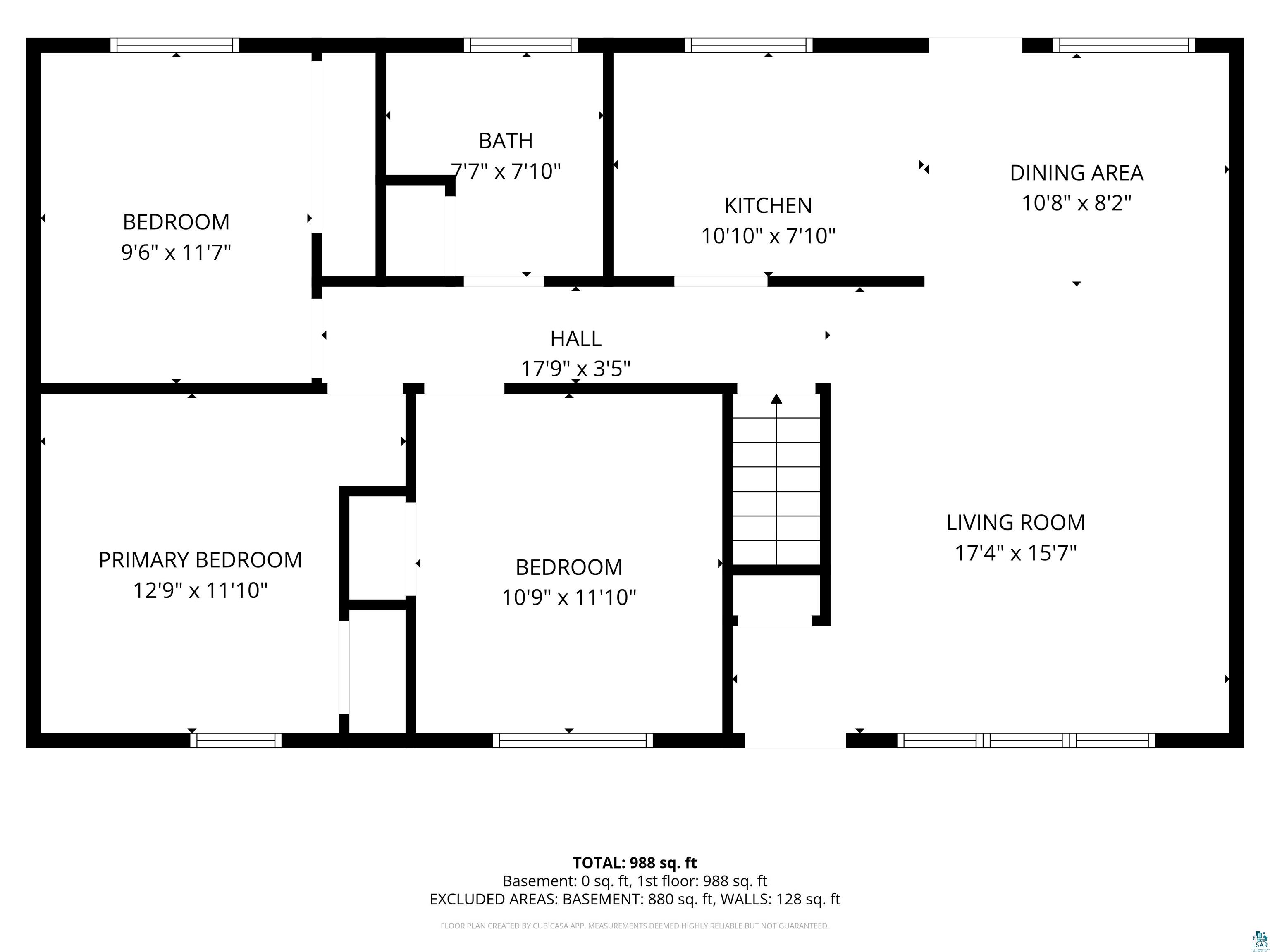 1311 Robin St Cloquet MN 55720 6126411 image27