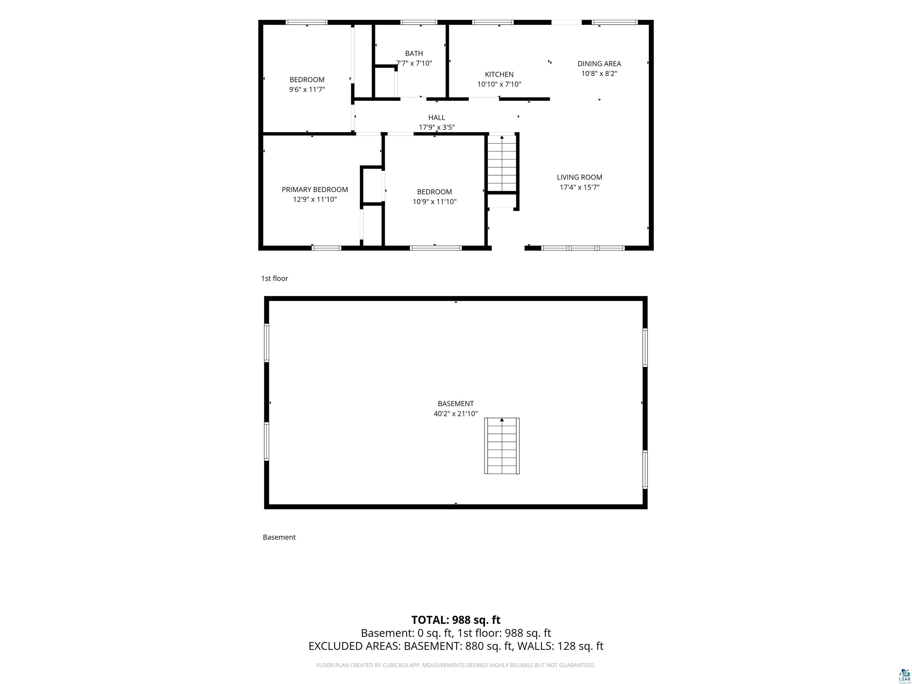 1311 Robin St Cloquet MN 55720 6126411 image28