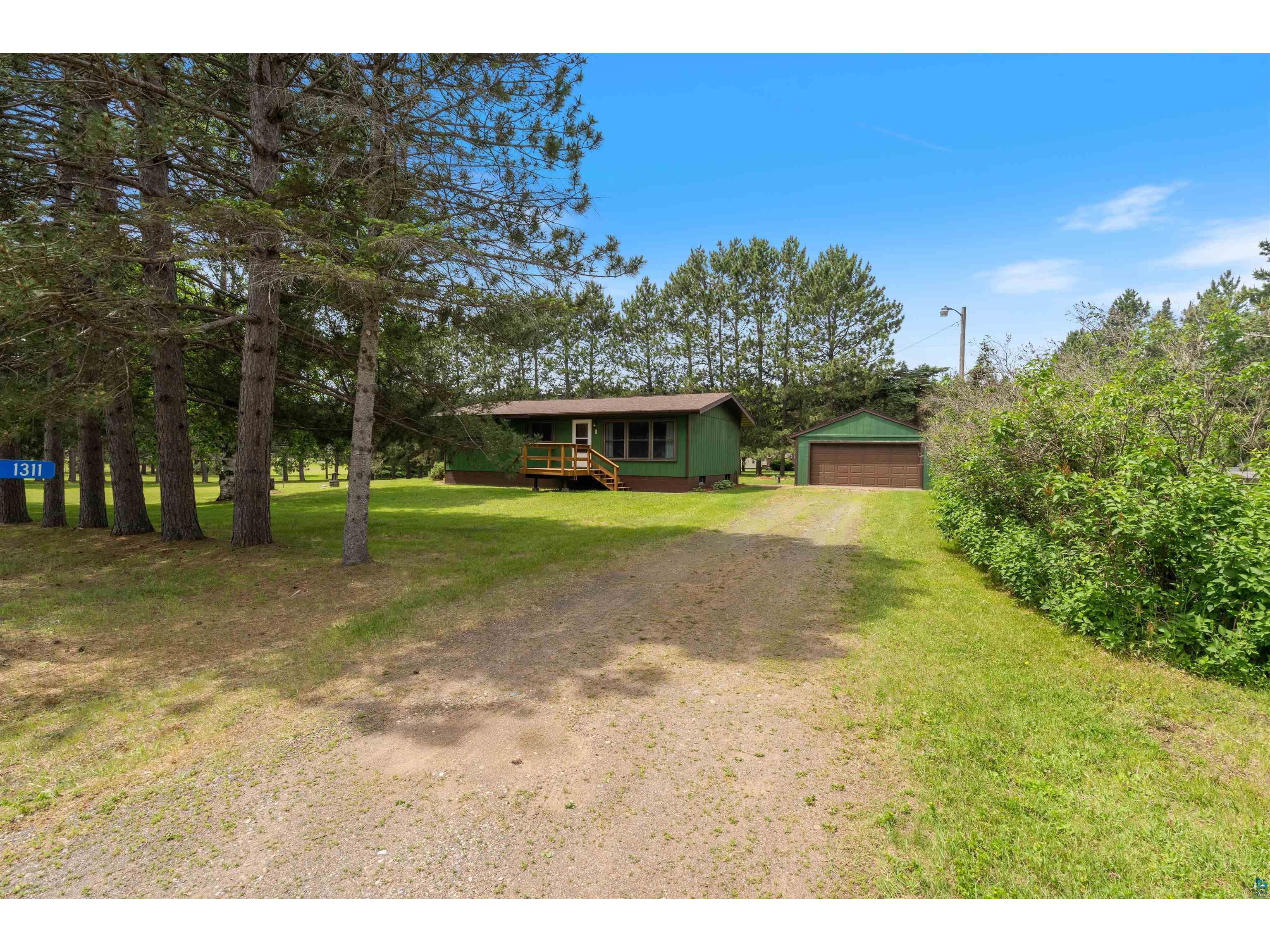 1311 Robin St Cloquet MN 55720 6126411 image3