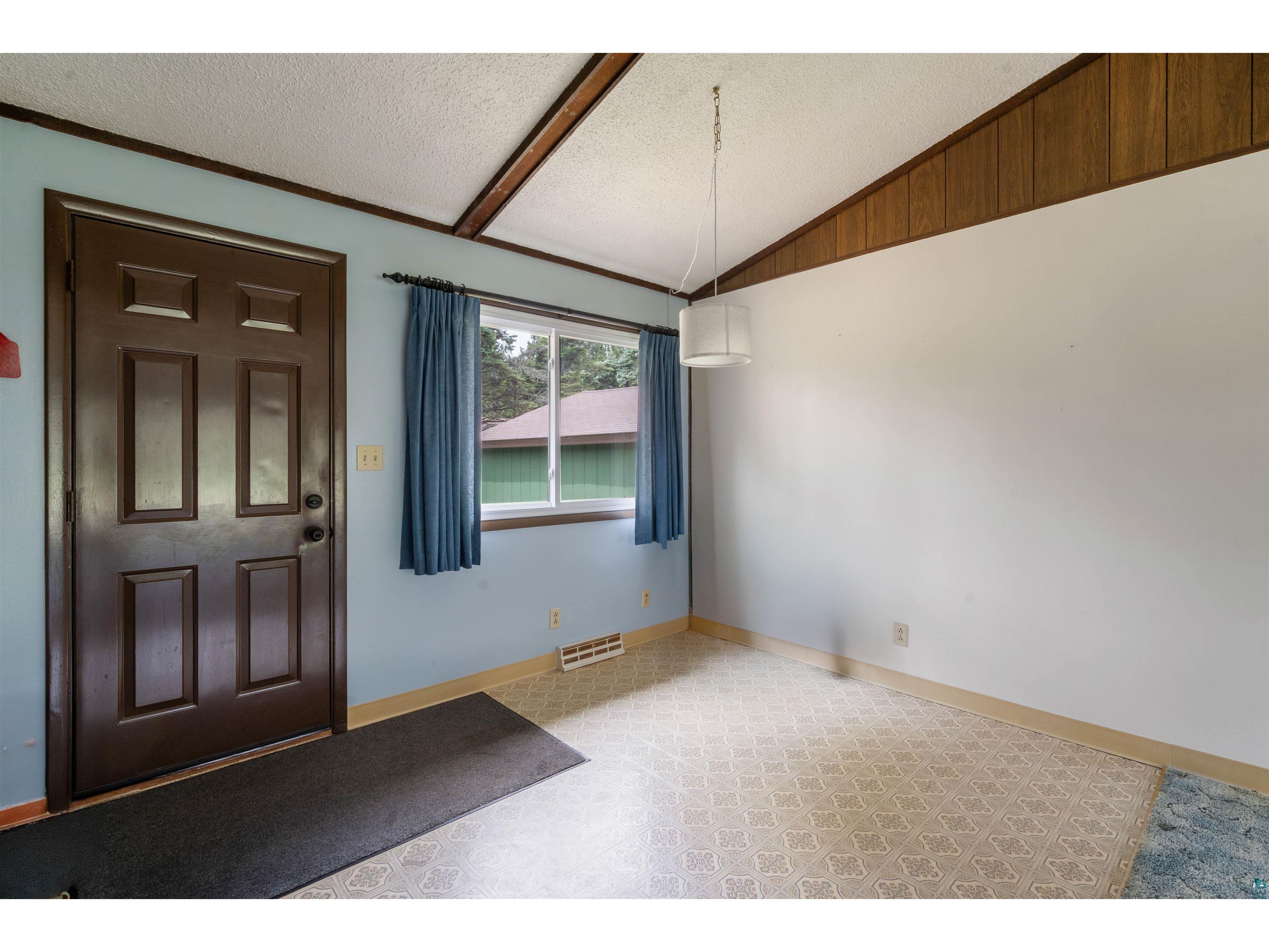 1311 Robin St Cloquet MN 55720 6126411 image6