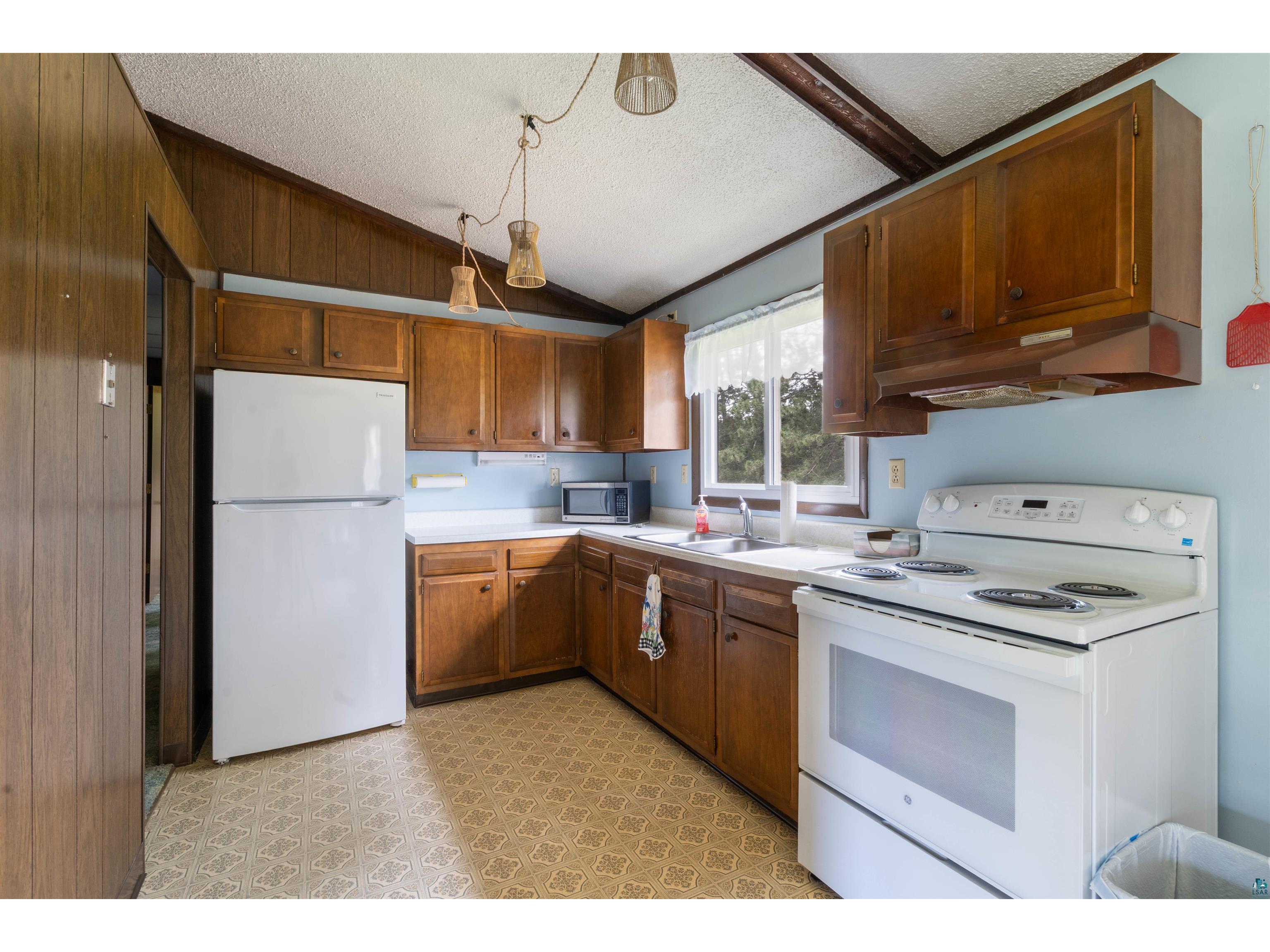 1311 Robin St Cloquet MN 55720 6126411 image8
