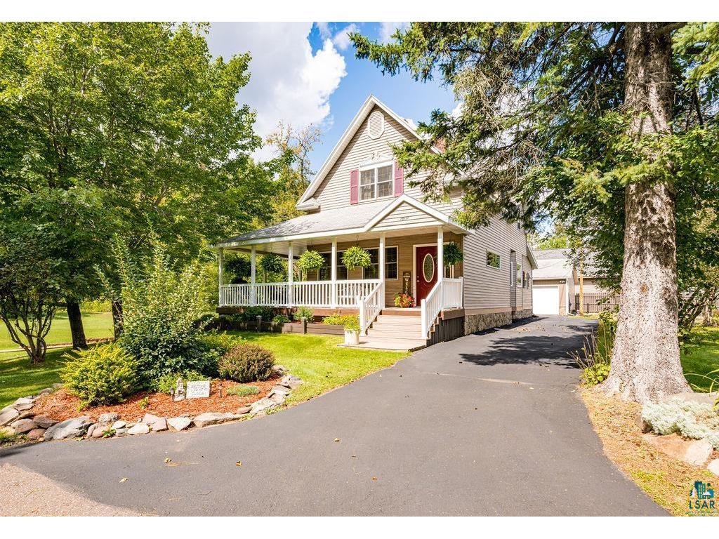 13111 W 7th St Duluth MN 55808 - Mission Creek 6115947 image1