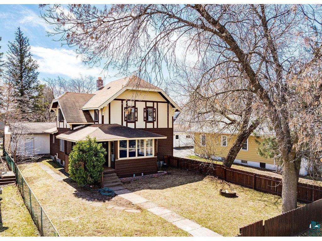 1312 Carlton Ave Cloquet MN 55720 6113199 image1