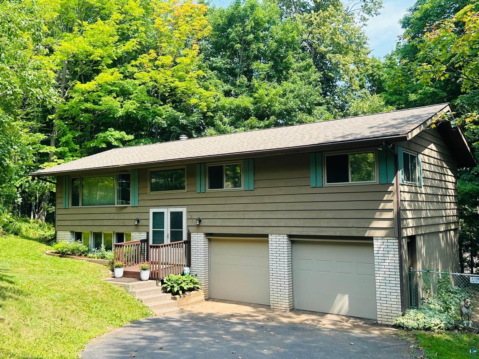 1312 Mississippi Ave Duluth MN 55811 6109840 image1