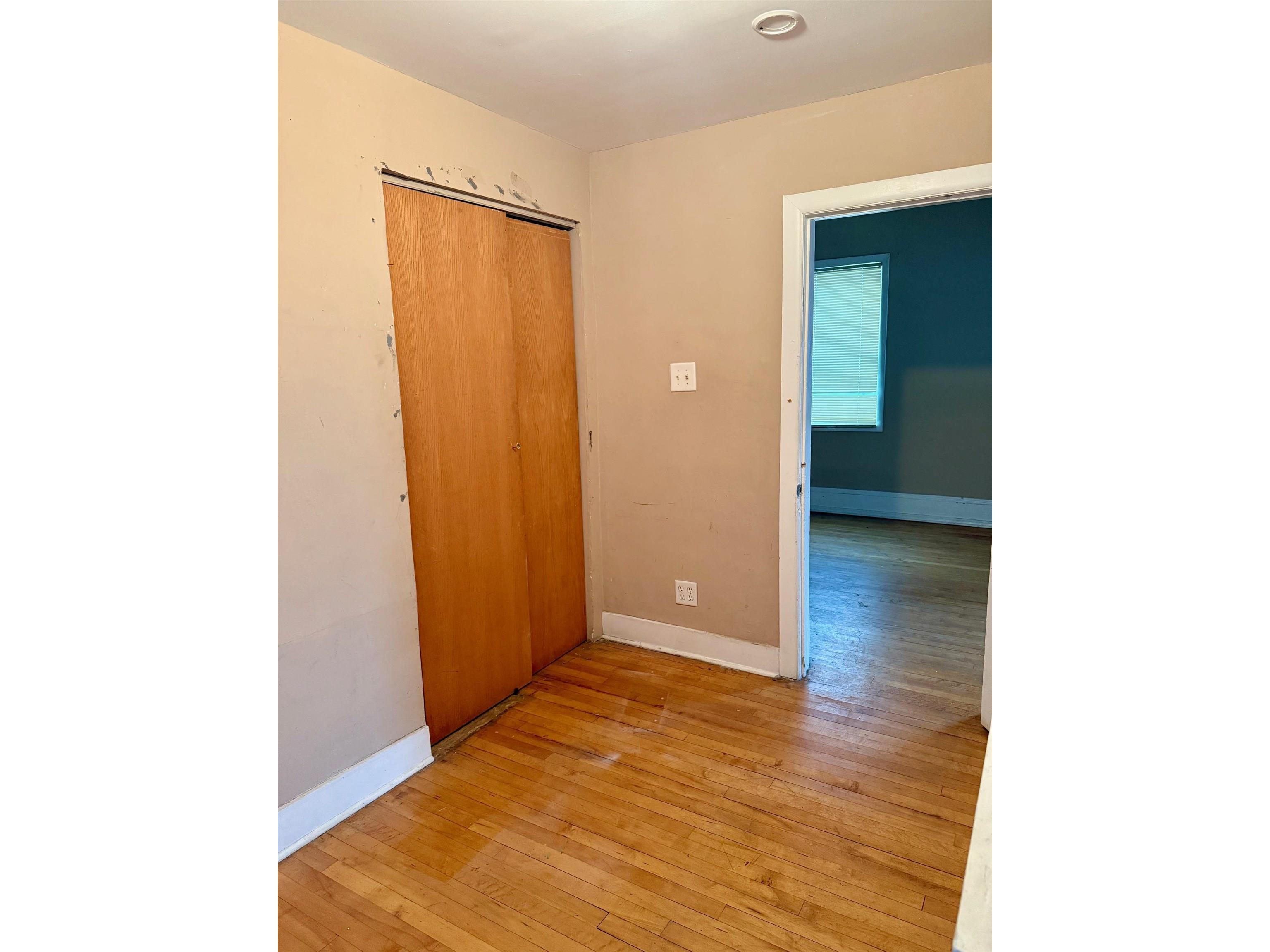 1312 N 11th St Superior WI 54880 6119048 image10