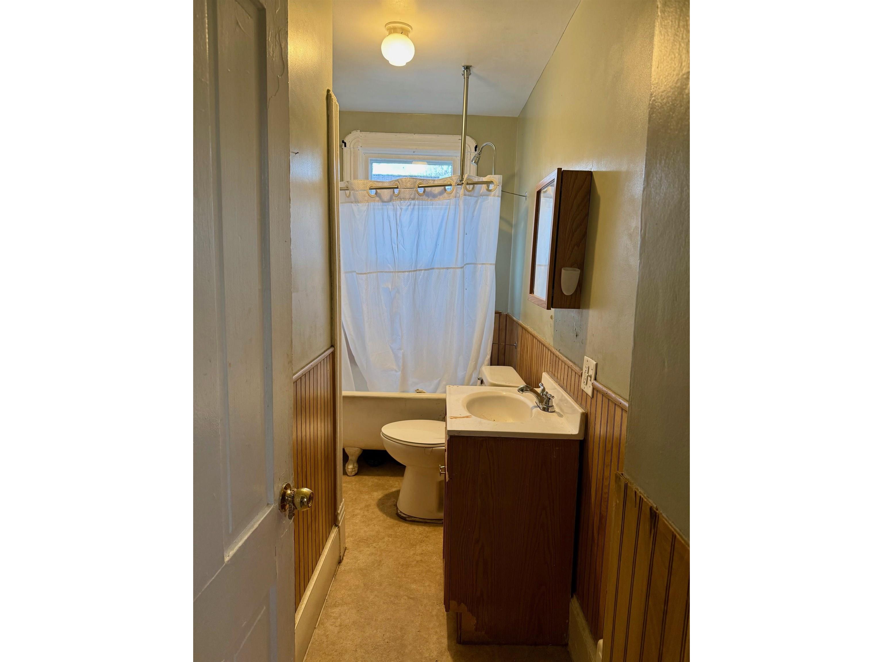 1312 N 11th St Superior WI 54880 6119048 image14