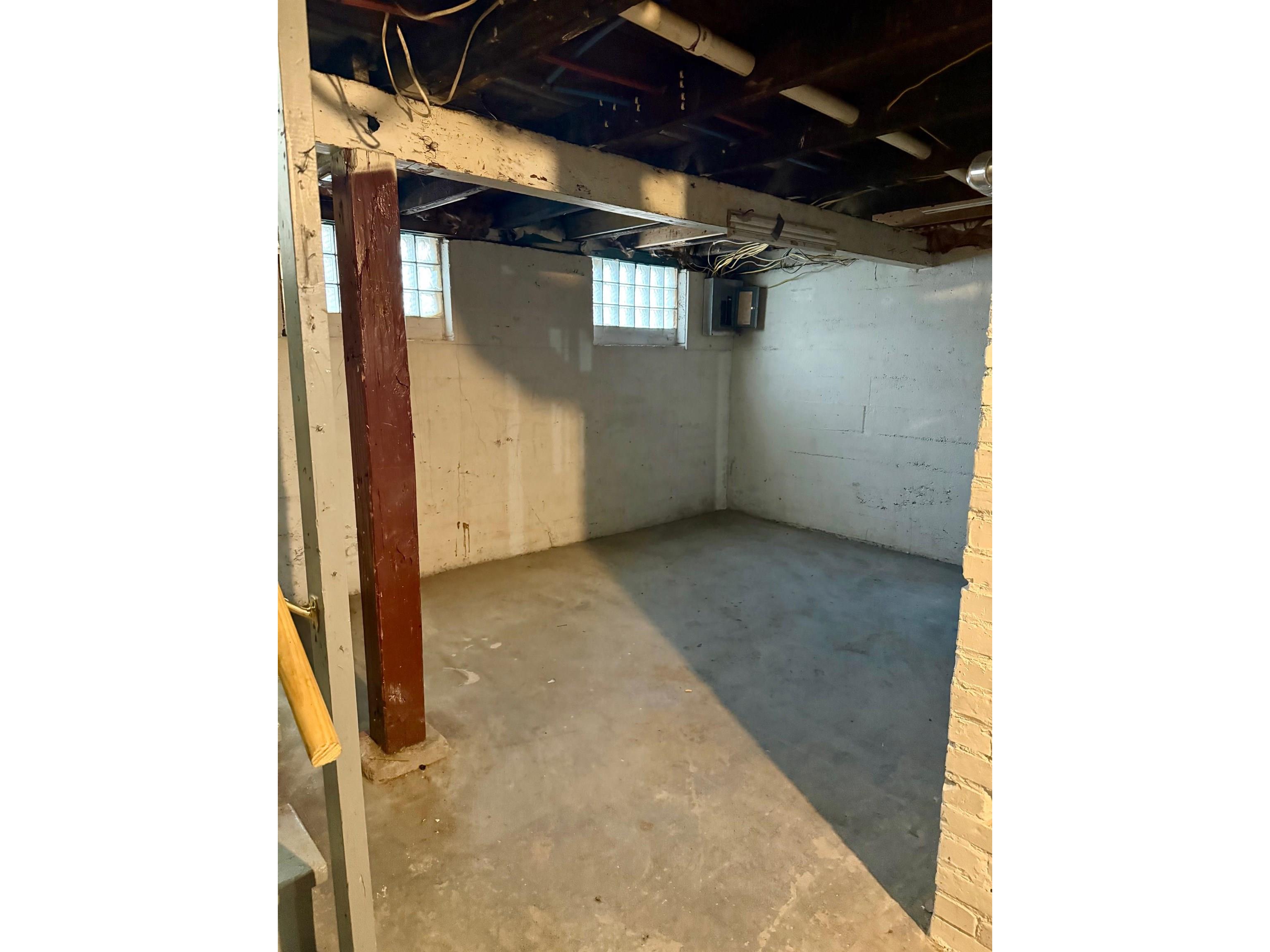 1312 N 11th St Superior WI 54880 6119048 image16