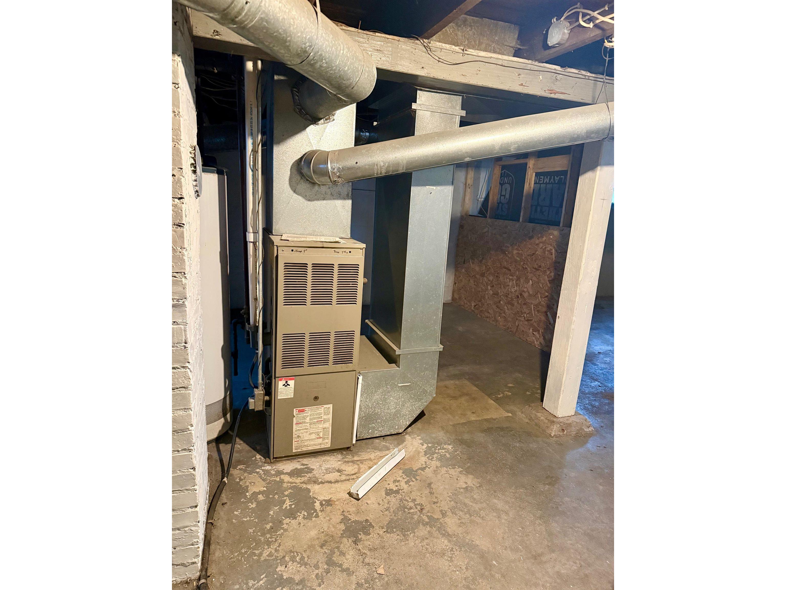 1312 N 11th St Superior WI 54880 6119048 image17