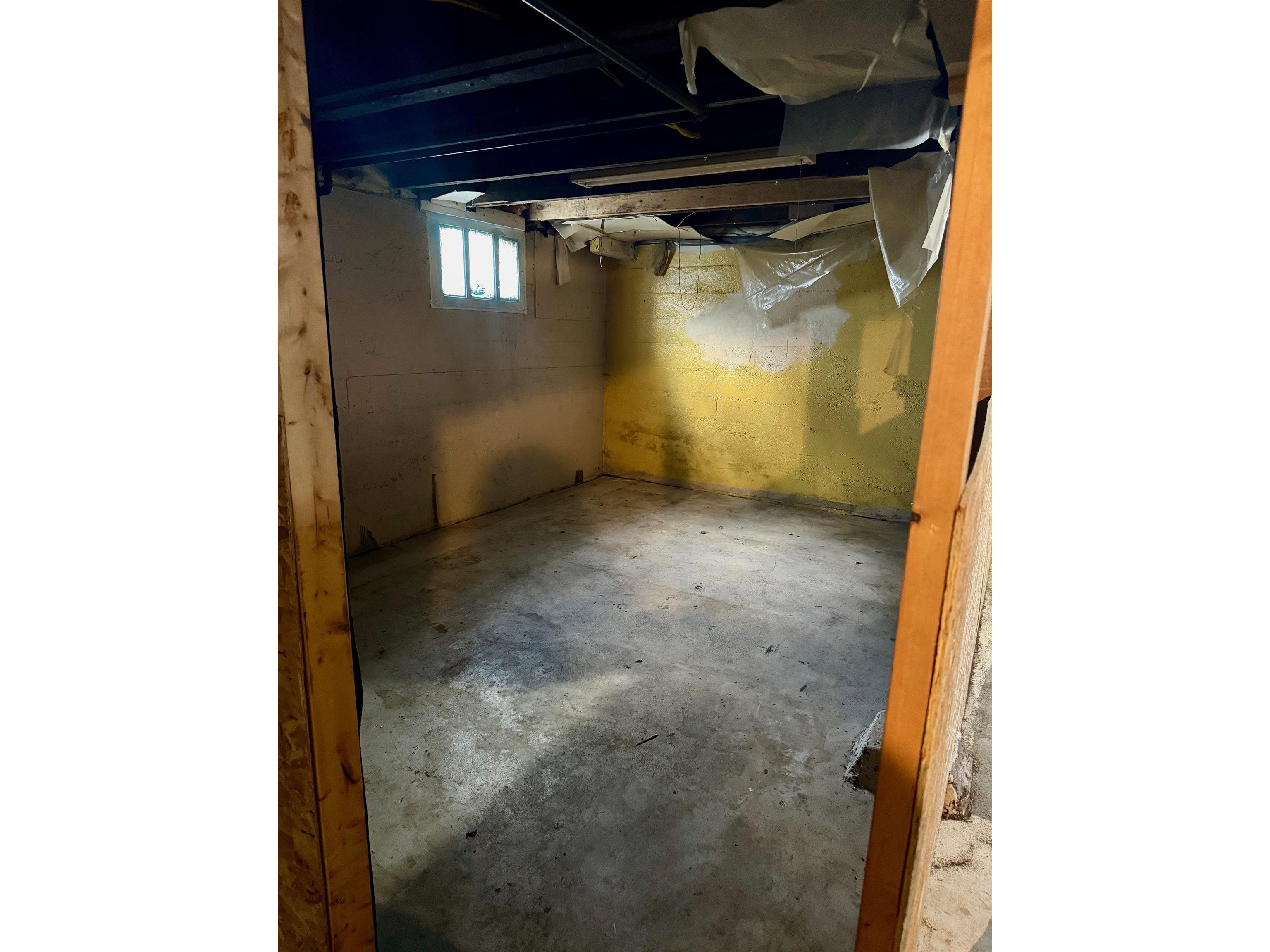 1312 N 11th St Superior WI 54880 6119048 image19