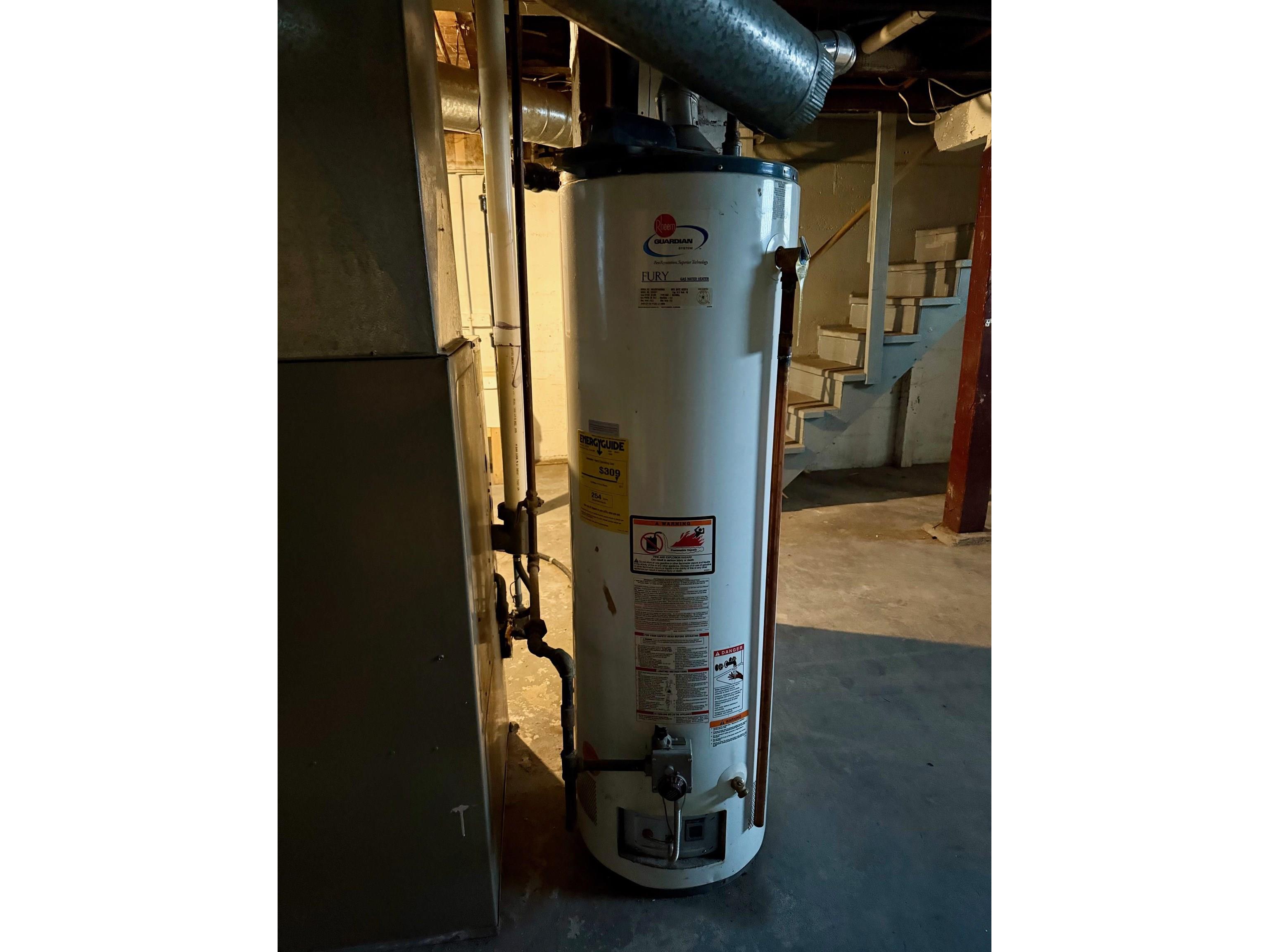 1312 N 11th St Superior WI 54880 6119048 image20