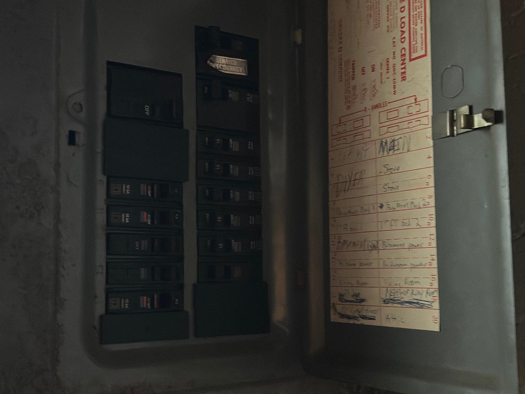 1312 N 11th St Superior WI 54880 6119048 image21