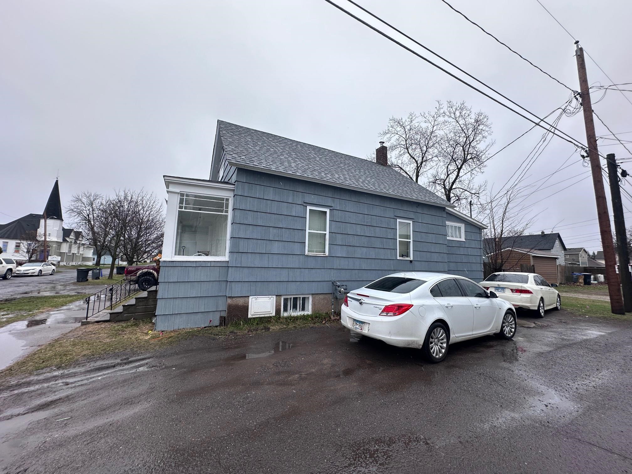 1312 N 11th St Superior WI 54880 6119048 image22