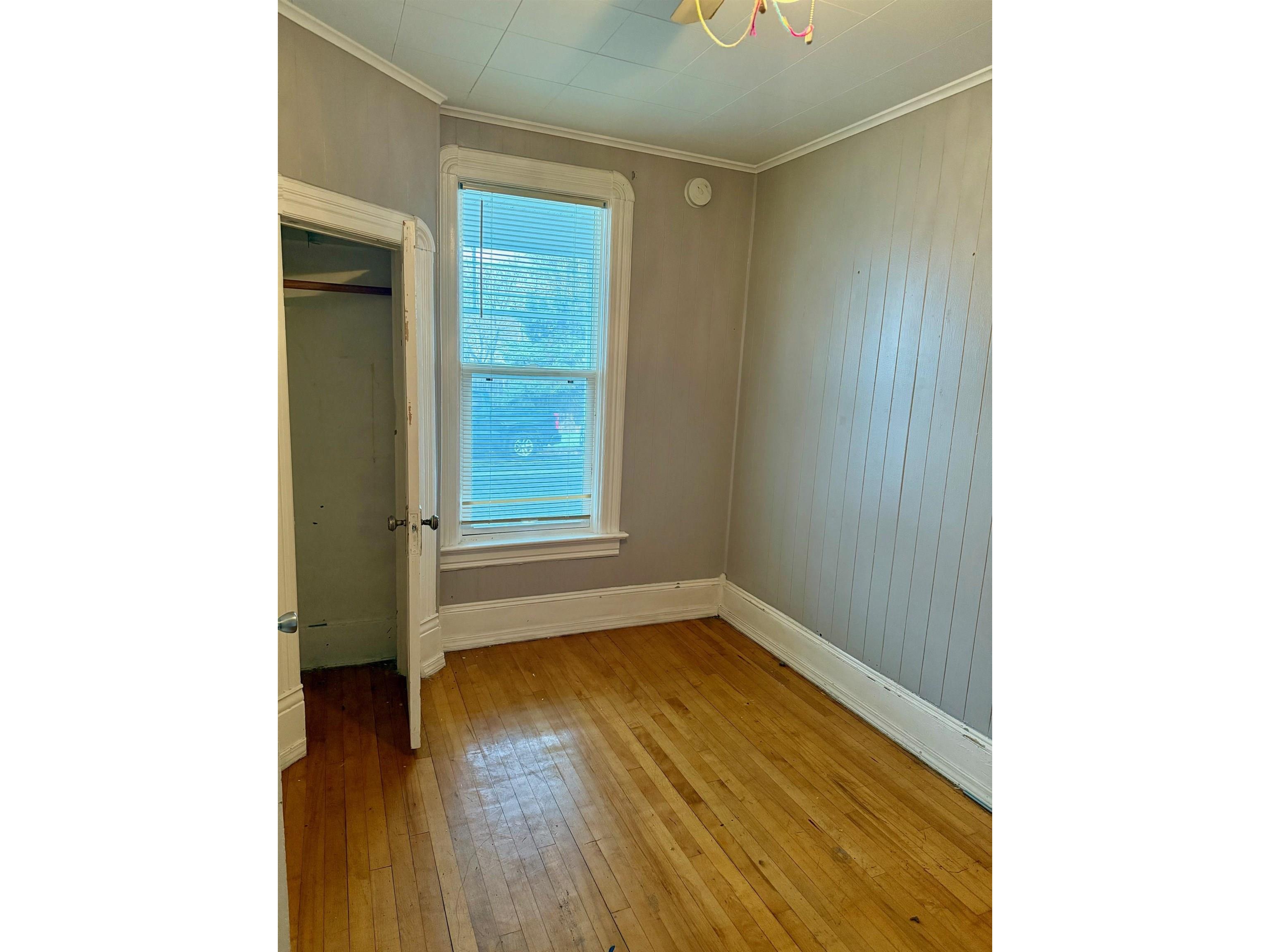 1312 N 11th St Superior WI 54880 6119048 image5