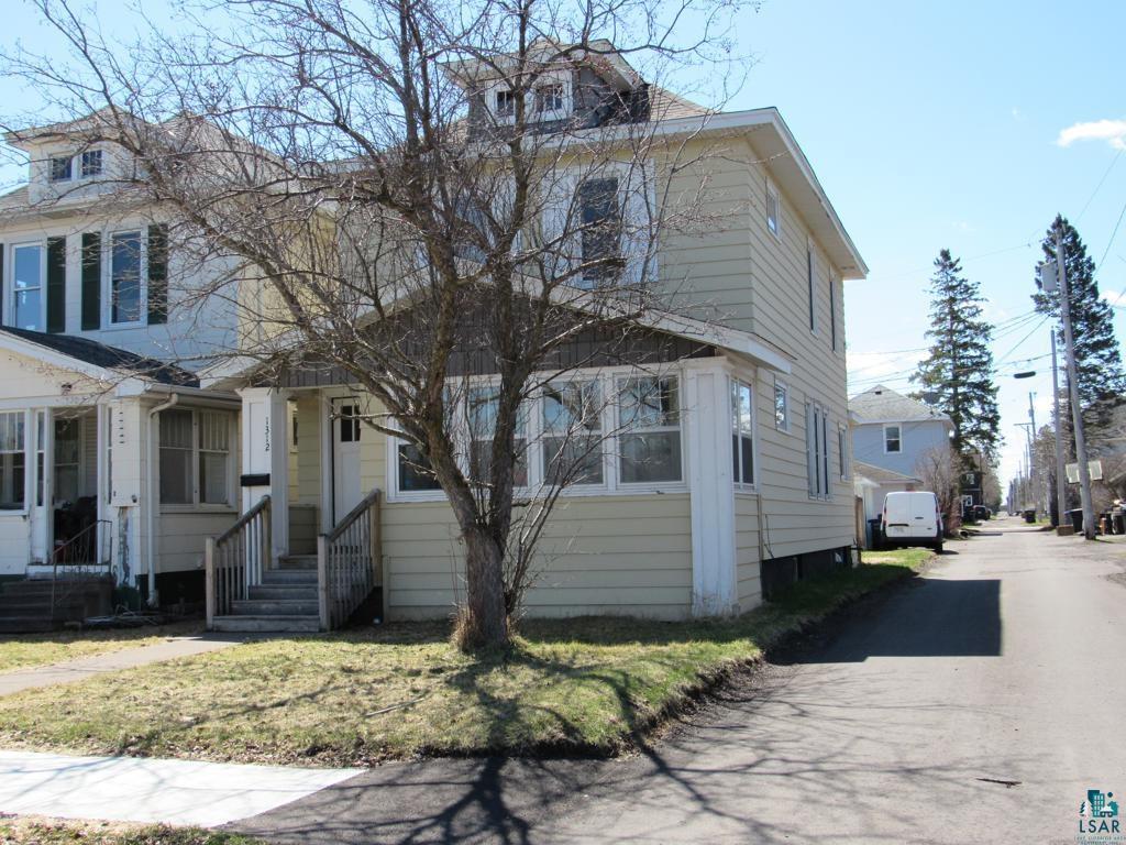 1312 N 20th St Superior WI 54880 6124824 image1