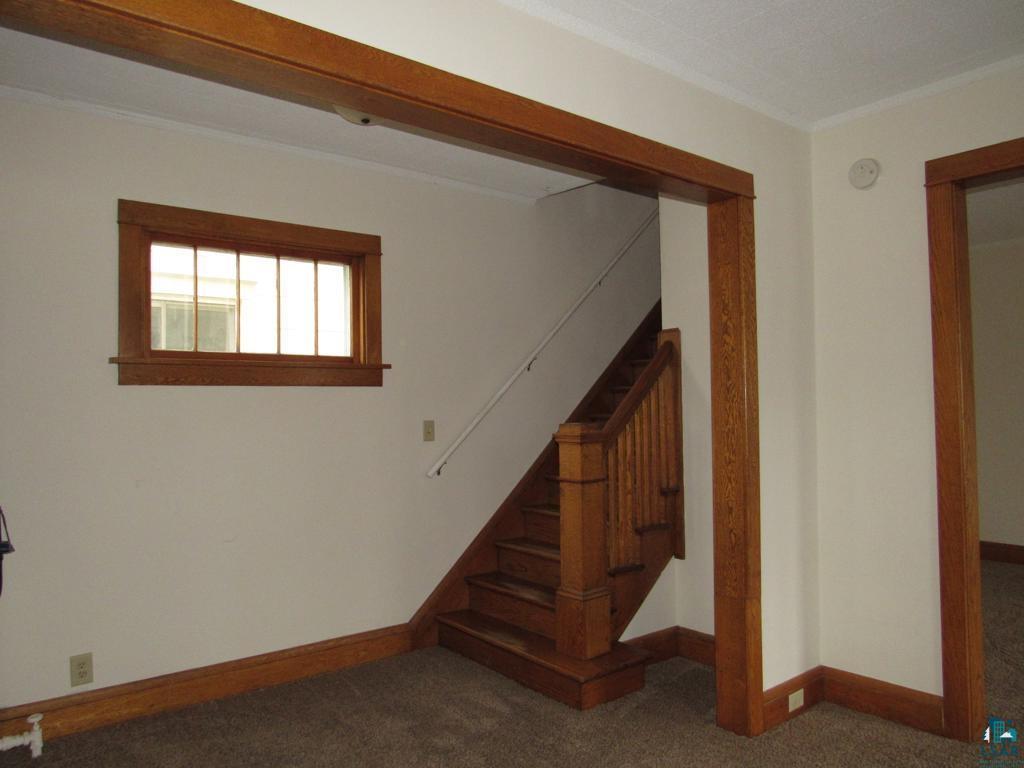 1312 N 20th St Superior WI 54880 6124824 image10
