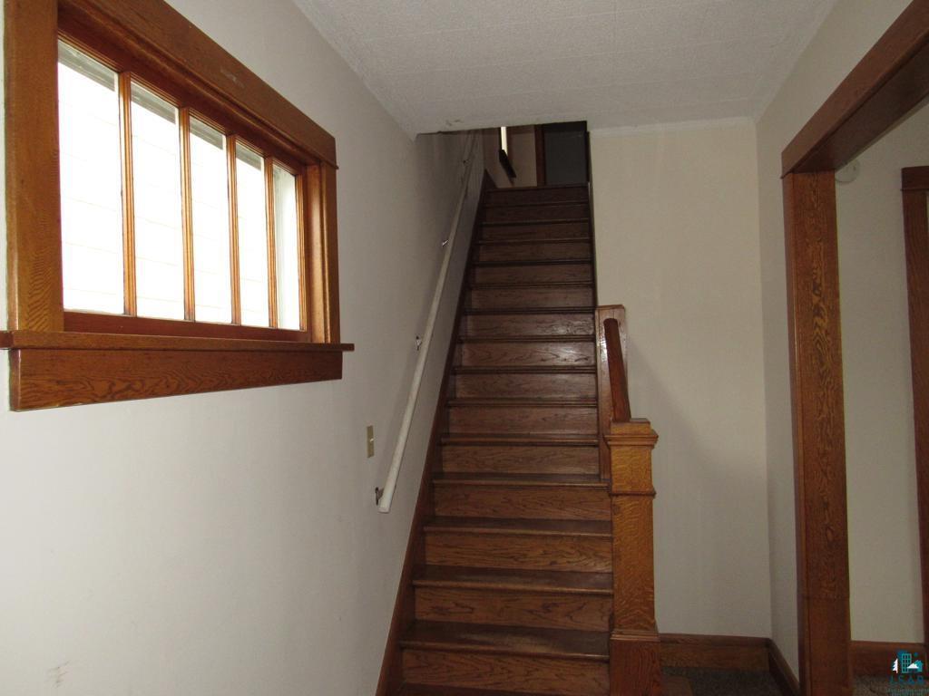 1312 N 20th St Superior WI 54880 6124824 image11