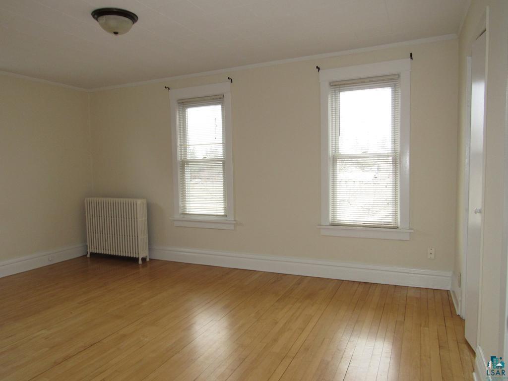 1312 N 20th St Superior WI 54880 6124824 image12
