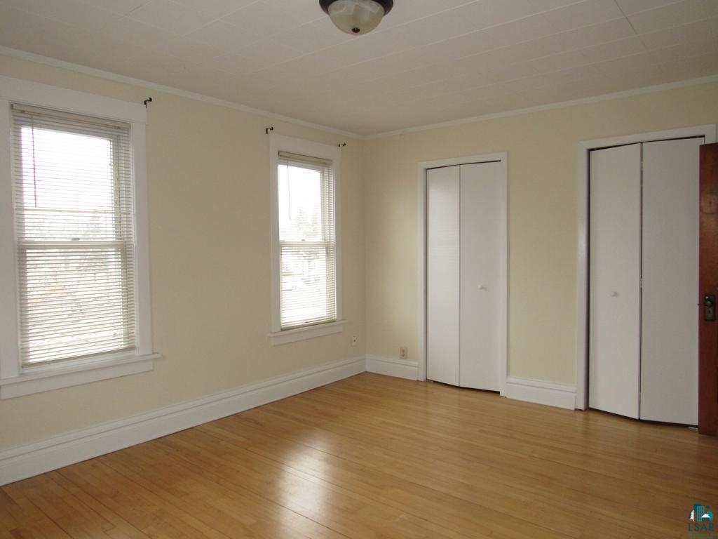 1312 N 20th St Superior WI 54880 6124824 image13