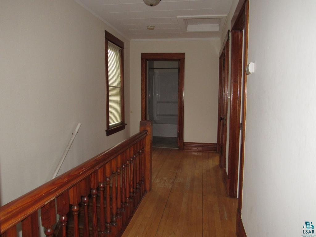 1312 N 20th St Superior WI 54880 6124824 image14