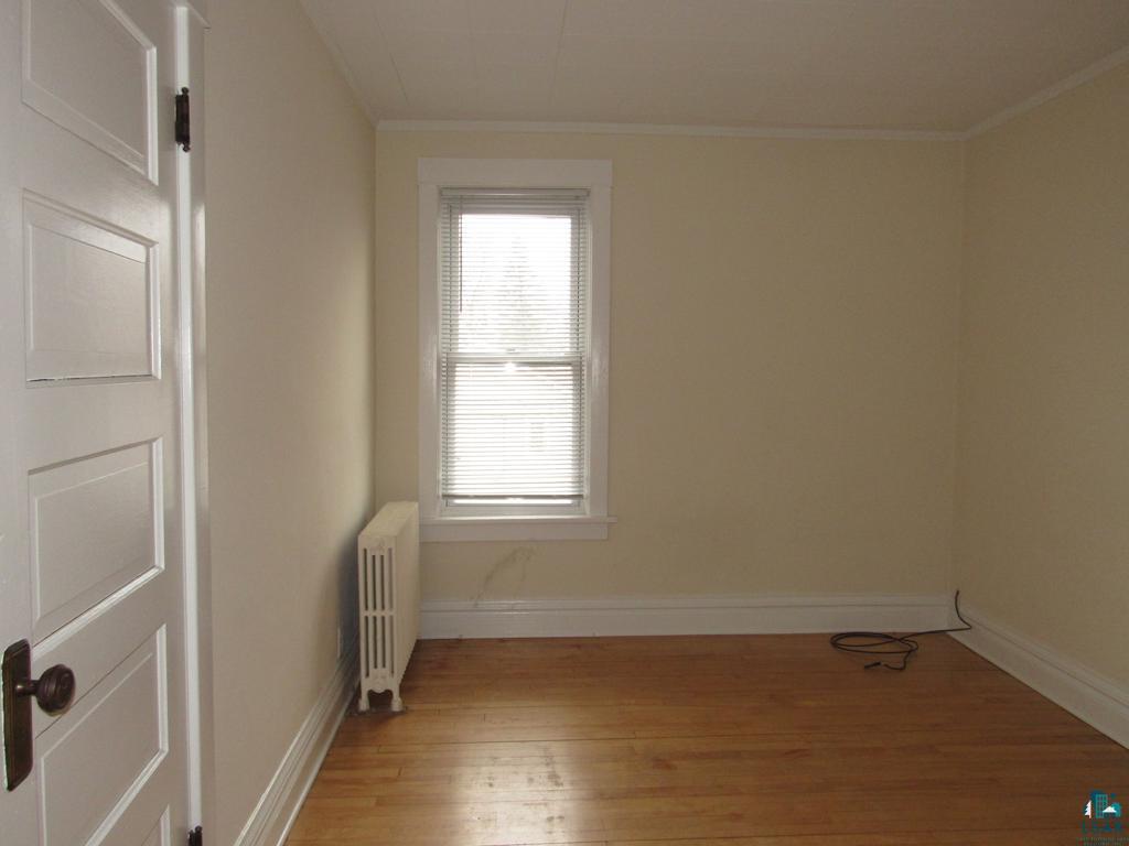 1312 N 20th St Superior WI 54880 6124824 image15