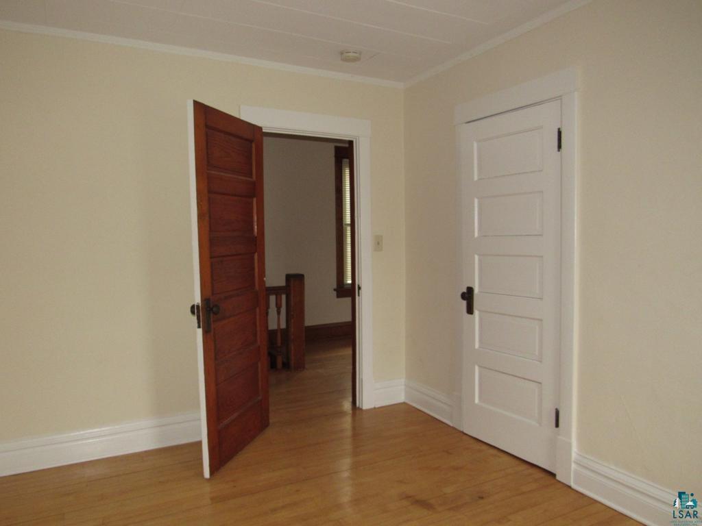 1312 N 20th St Superior WI 54880 6124824 image16