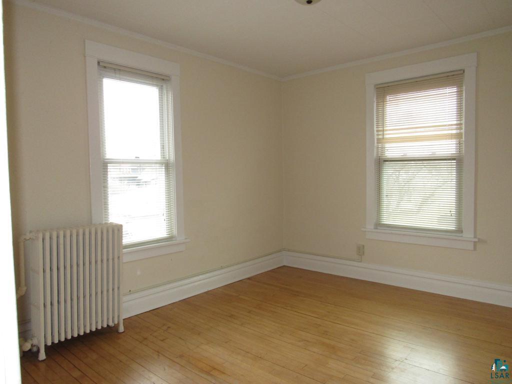1312 N 20th St Superior WI 54880 6124824 image17