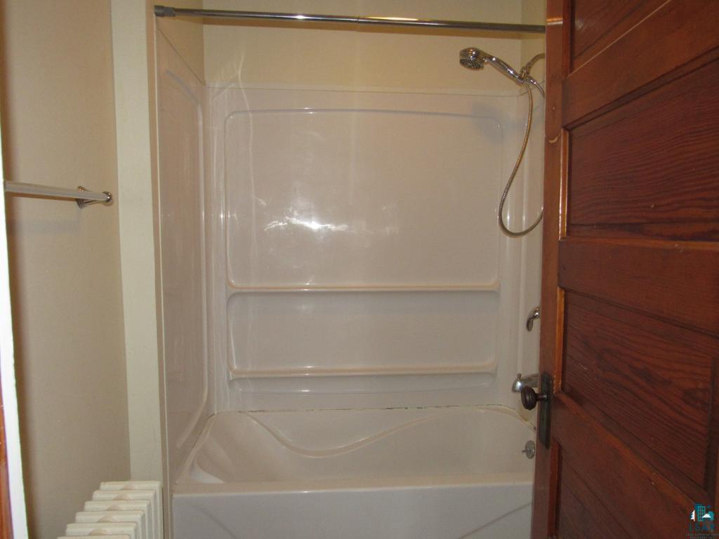 1312 N 20th St Superior WI 54880 6124824 image19