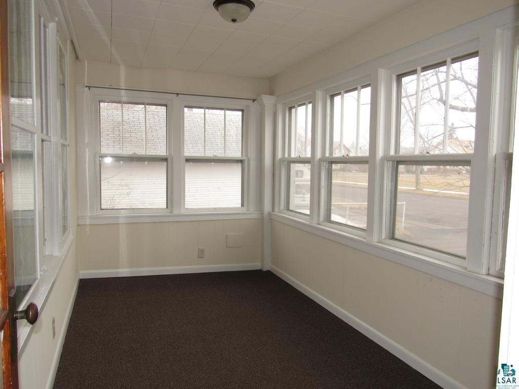 1312 N 20th St Superior WI 54880 6124824 image2