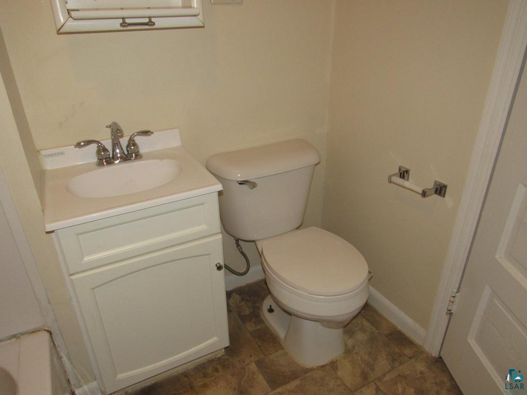 1312 N 20th St Superior WI 54880 6124824 image20