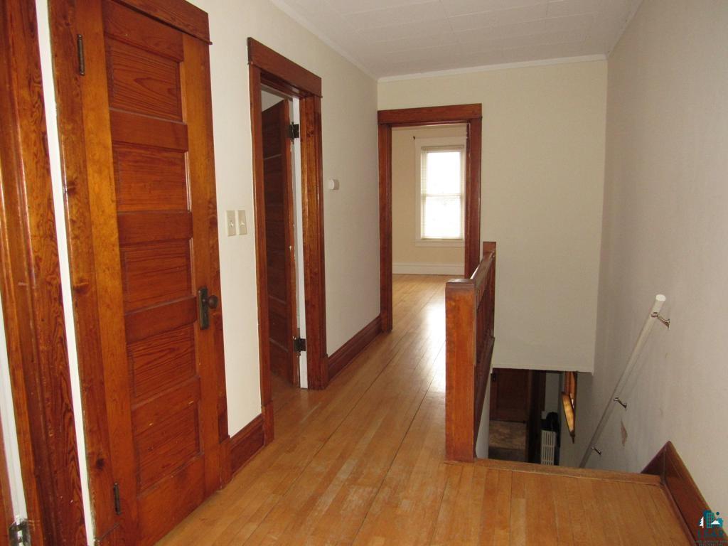1312 N 20th St Superior WI 54880 6124824 image21