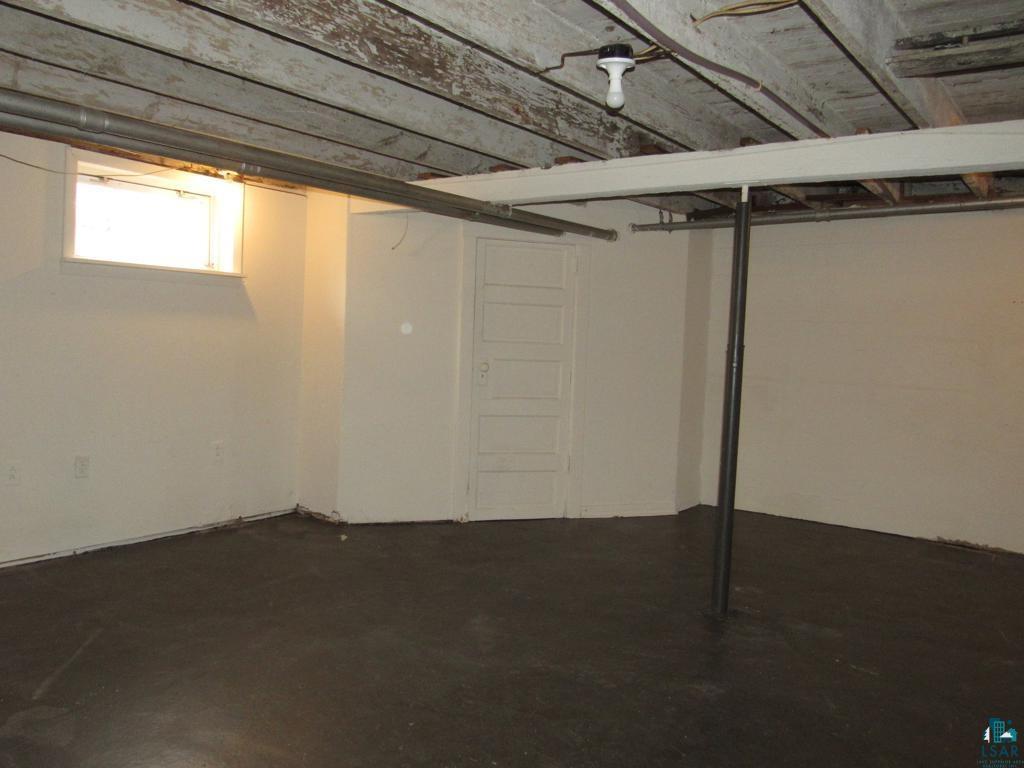 1312 N 20th St Superior WI 54880 6124824 image22