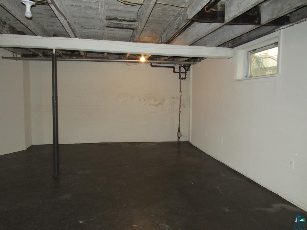 1312 N 20th St Superior WI 54880 6124824 image23