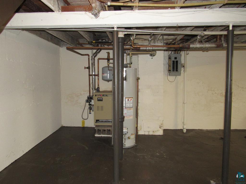 1312 N 20th St Superior WI 54880 6124824 image24
