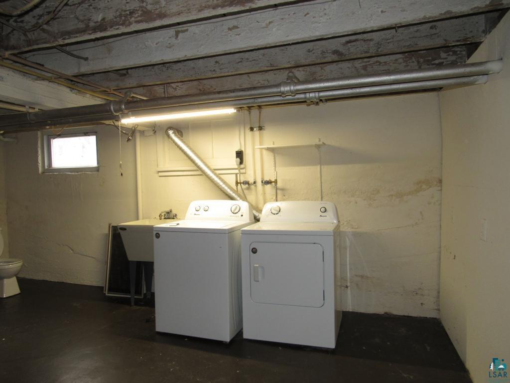 1312 N 20th St Superior WI 54880 6124824 image26