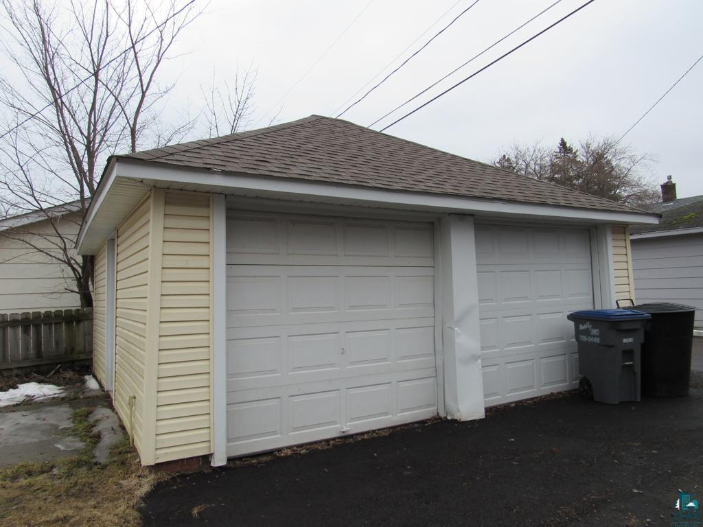 1312 N 20th St Superior WI 54880 6124824 image27