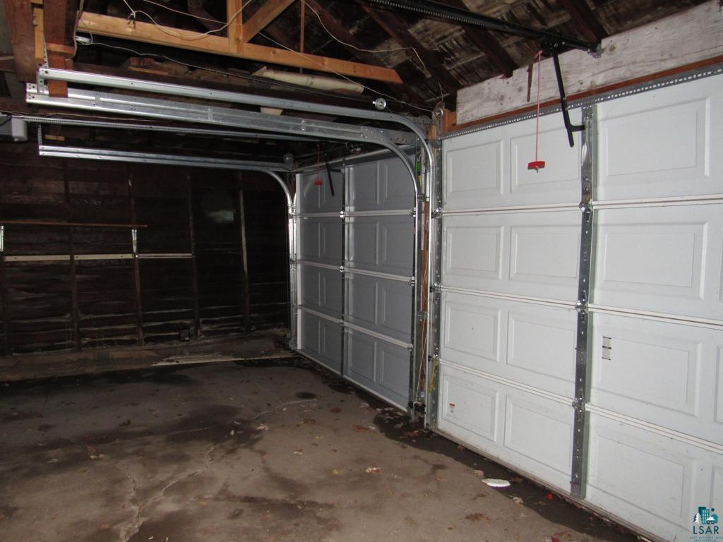 1312 N 20th St Superior WI 54880 6124824 image28