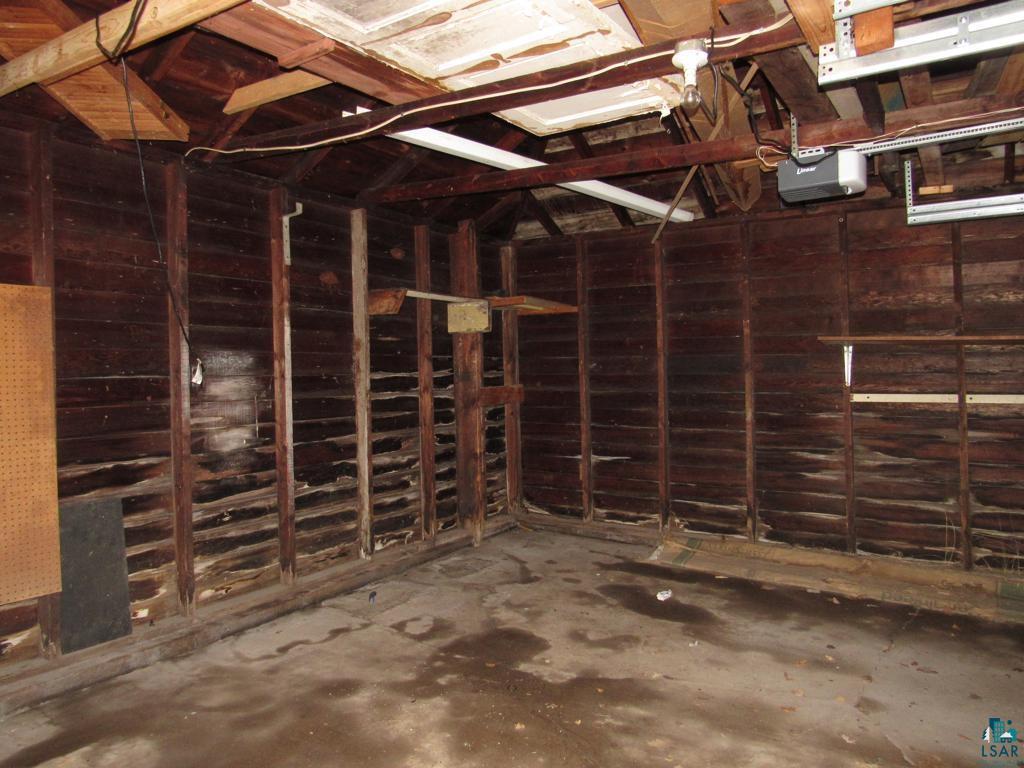 1312 N 20th St Superior WI 54880 6124824 image29