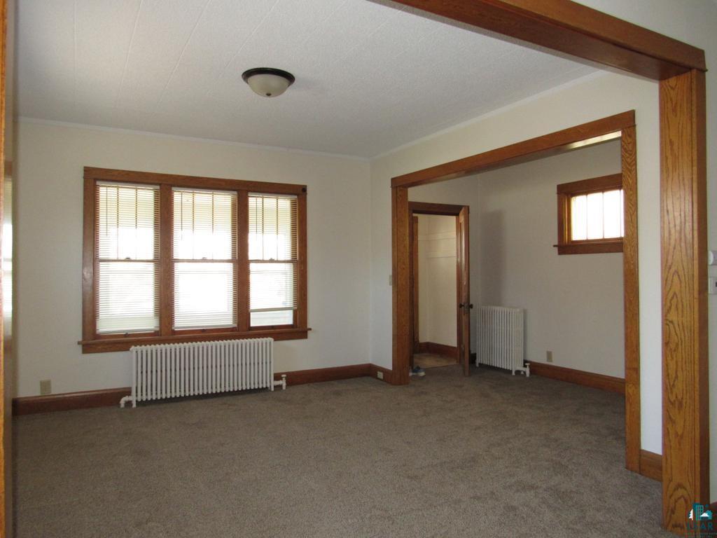 1312 N 20th St Superior WI 54880 6124824 image3