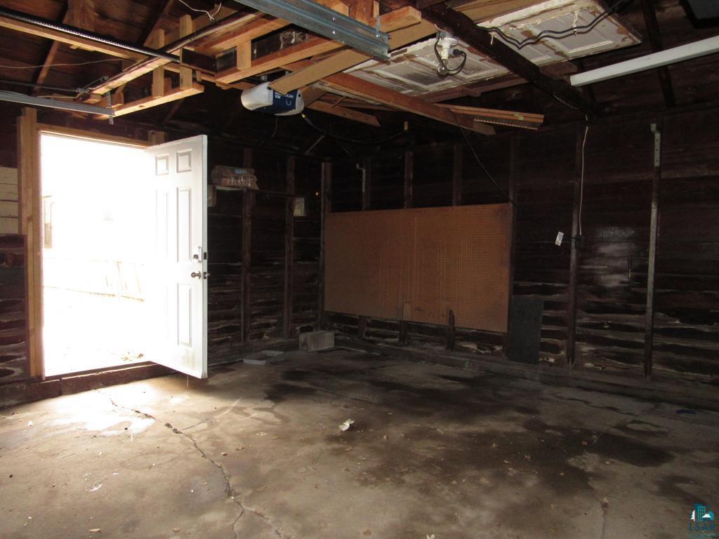 1312 N 20th St Superior WI 54880 6124824 image30