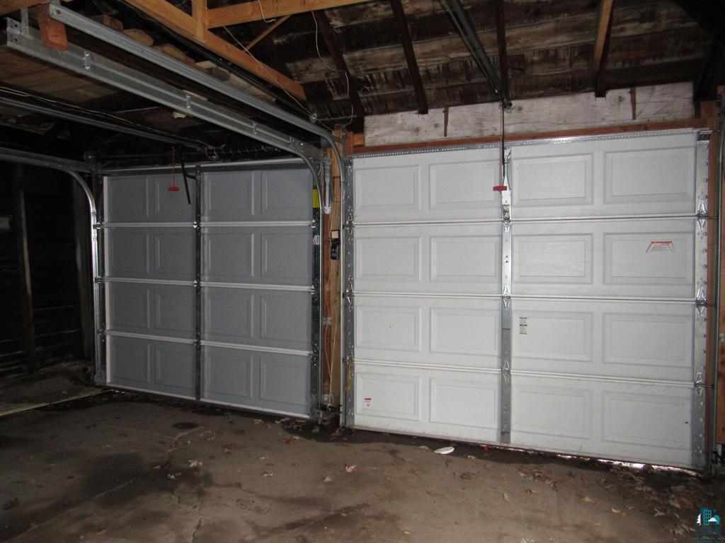 1312 N 20th St Superior WI 54880 6124824 image31