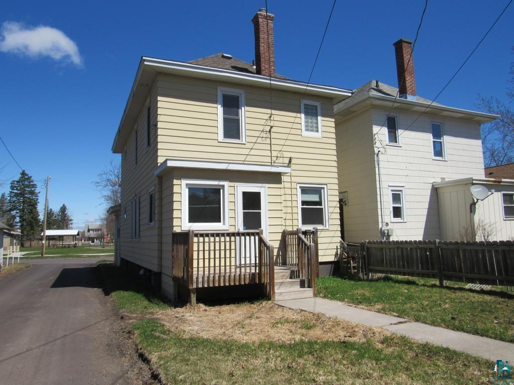 1312 N 20th St Superior WI 54880 6124824 image32