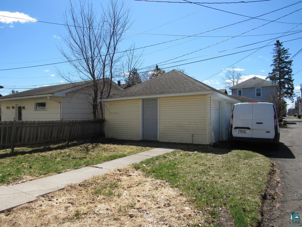 1312 N 20th St Superior WI 54880 6124824 image33