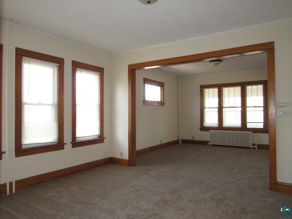 1312 N 20th St Superior WI 54880 6124824 image4