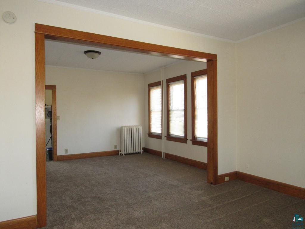 1312 N 20th St Superior WI 54880 6124824 image5
