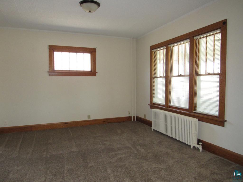 1312 N 20th St Superior WI 54880 6124824 image6