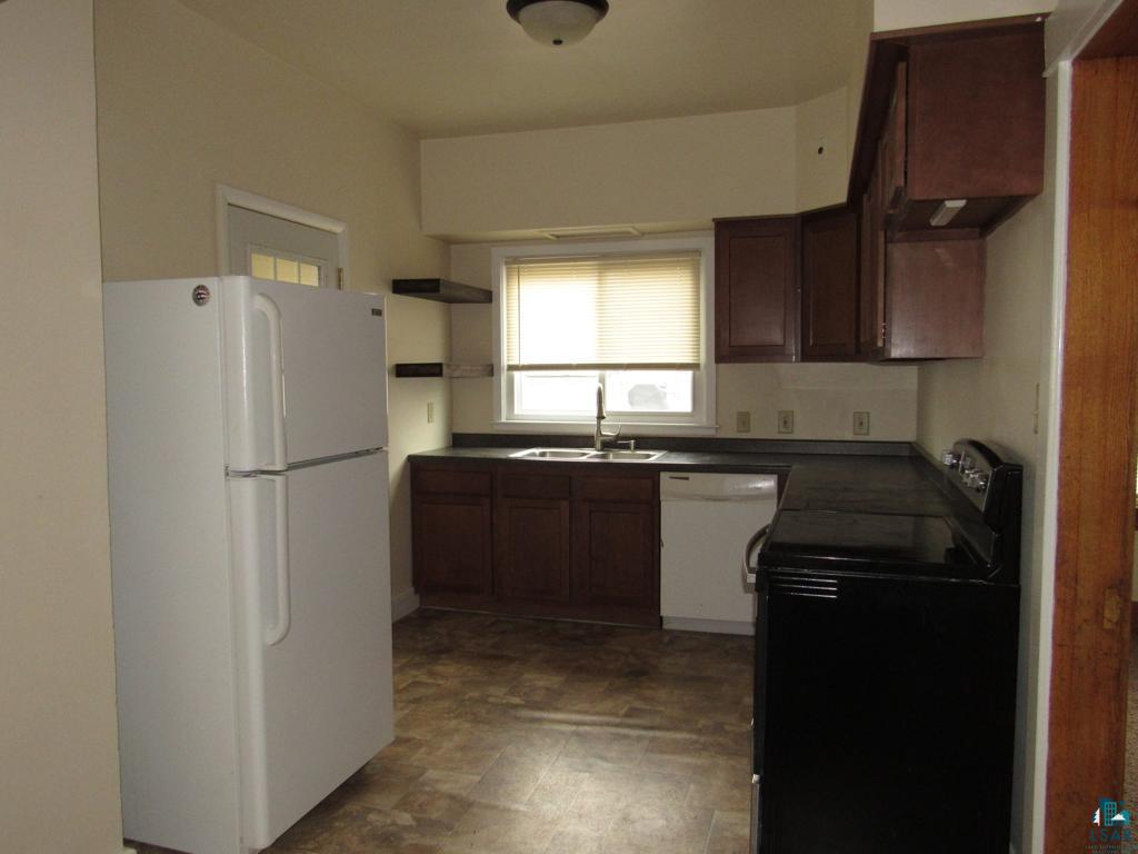 1312 N 20th St Superior WI 54880 6124824 image7