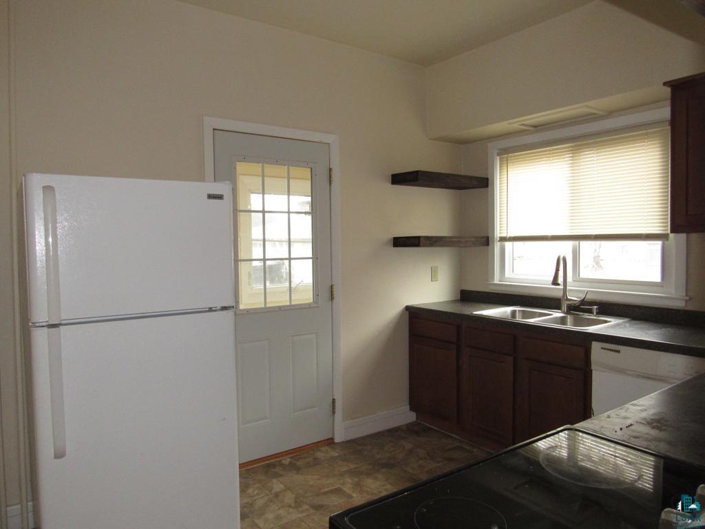 1312 N 20th St Superior WI 54880 6124824 image8