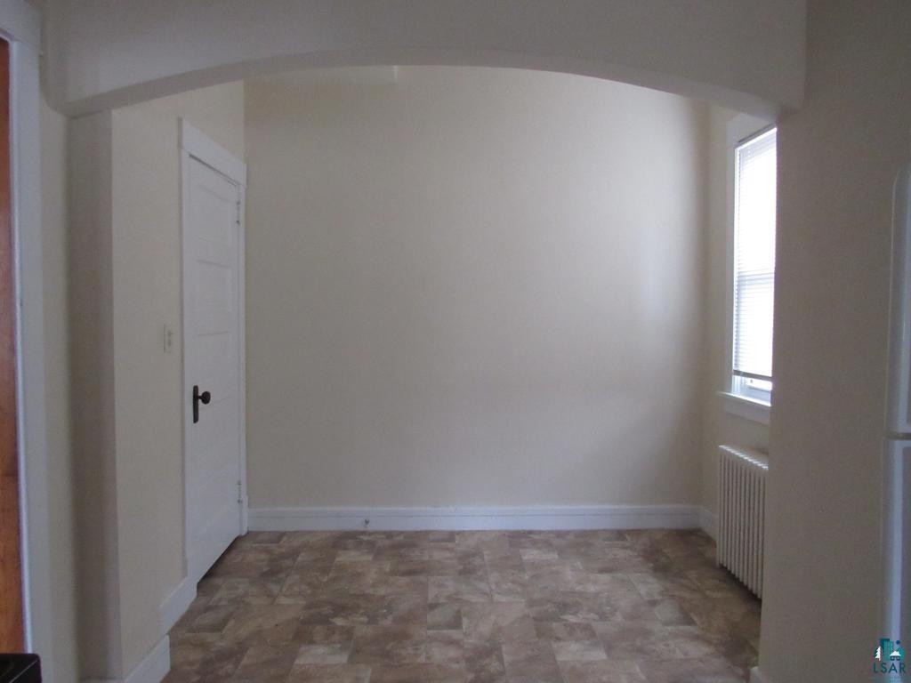 1312 N 20th St Superior WI 54880 6124824 image9
