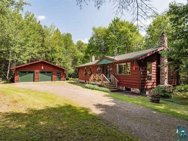 1312 W Knife River Rd Two Harbors MN 55616 6105767 image1